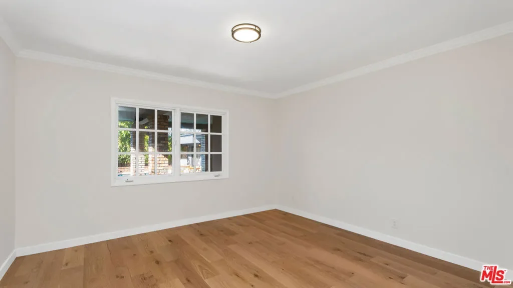 4559 Morella Avenue, Los Angeles, California, United States. - Photo 48