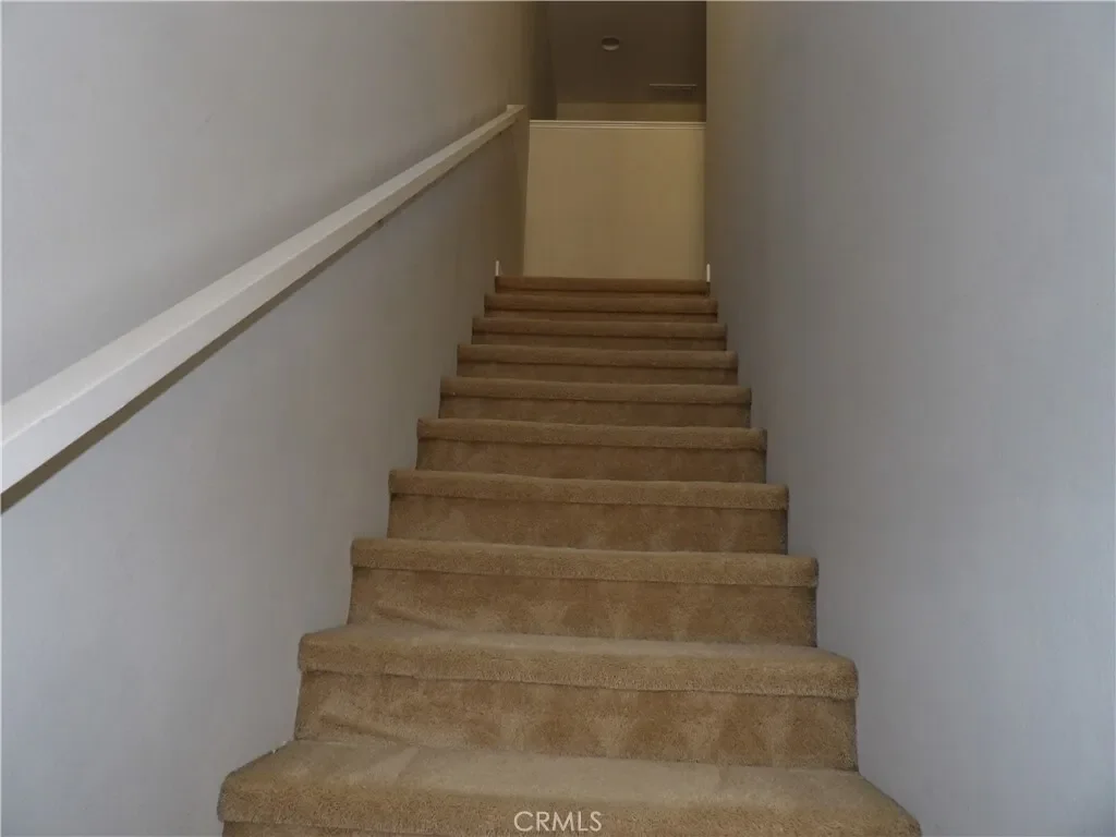 Gallery photo 10