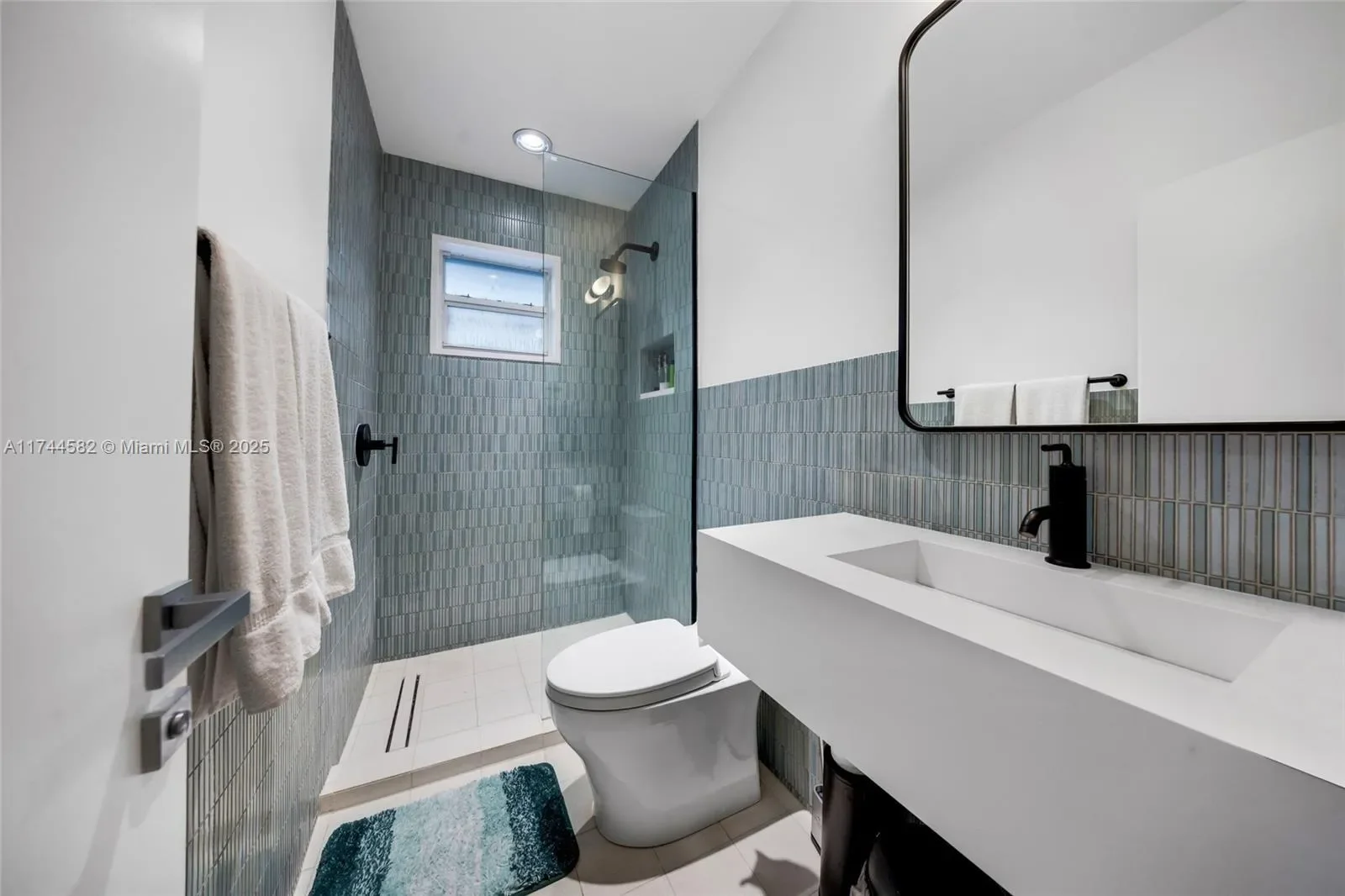 1250 NE 87th St, Miami, Florida, United States. - Photo 16
