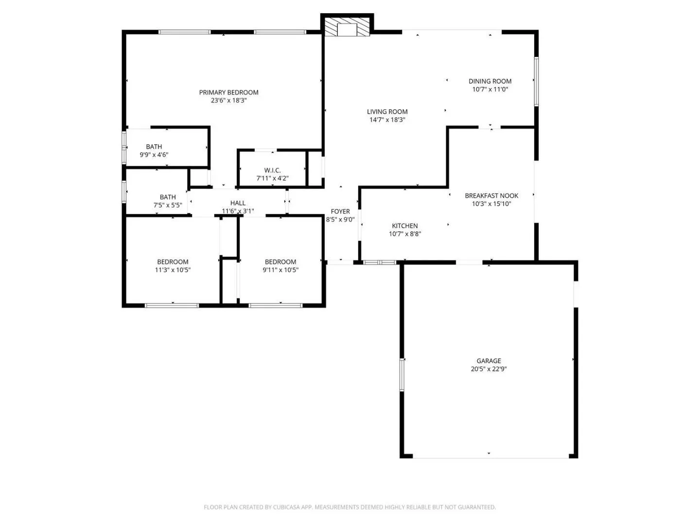 Property photo 11