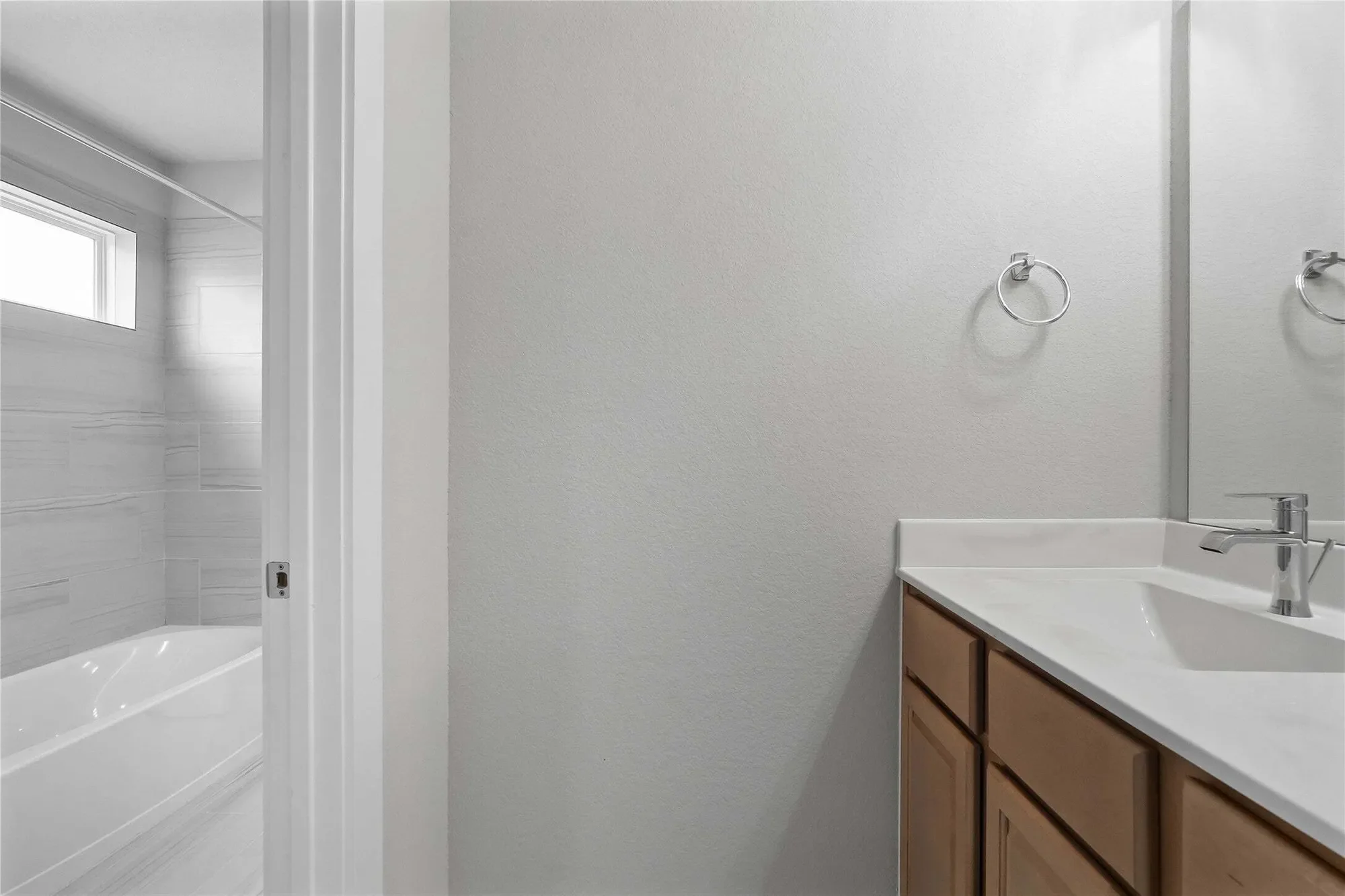 3407 Fireweed Lane, Rosenberg, TX 77471, Rosenberg, Texas, United States. - Photo 15
