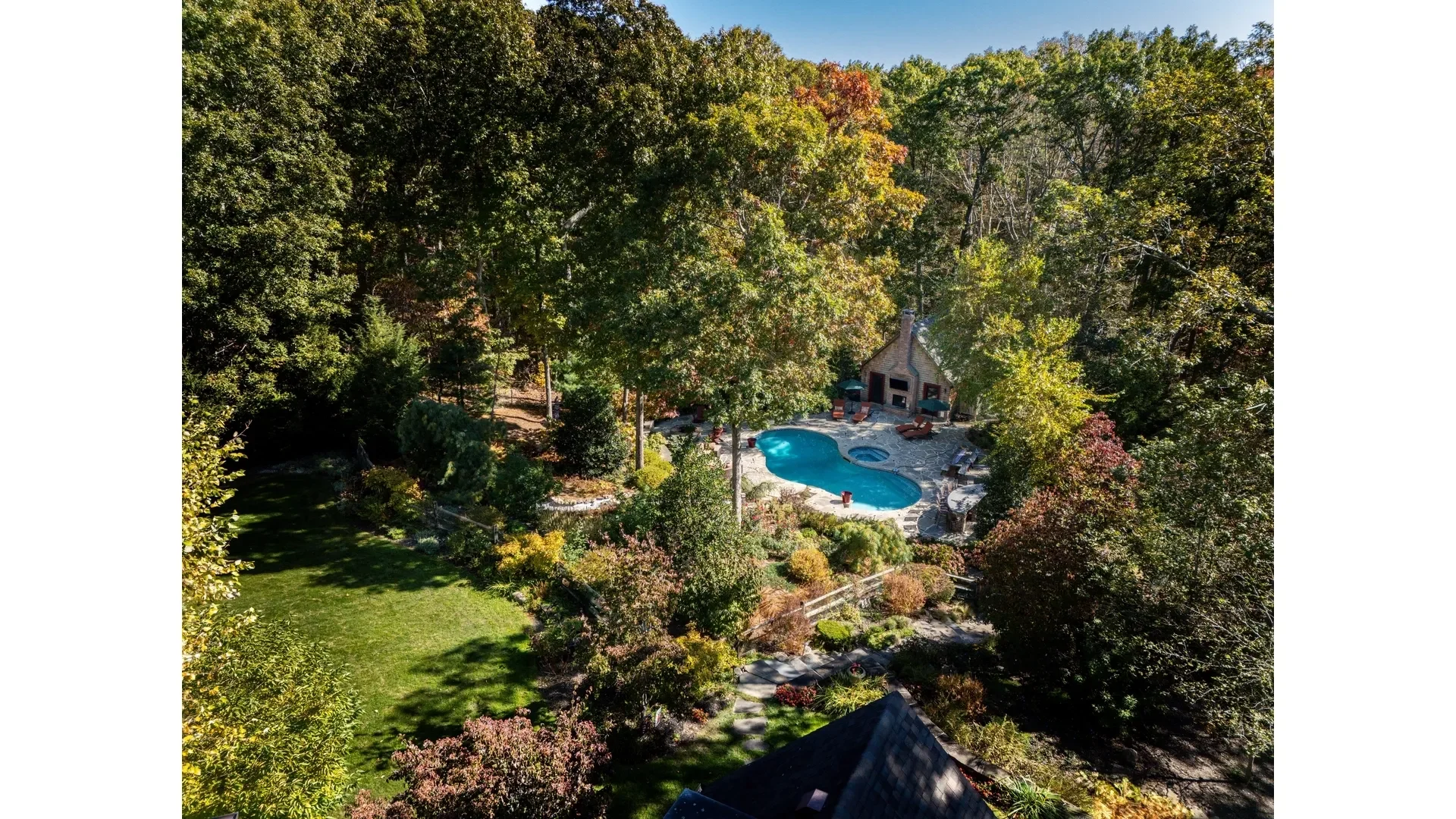 1750 Private Road #18, Peconic, New York, United States. - Photo 55