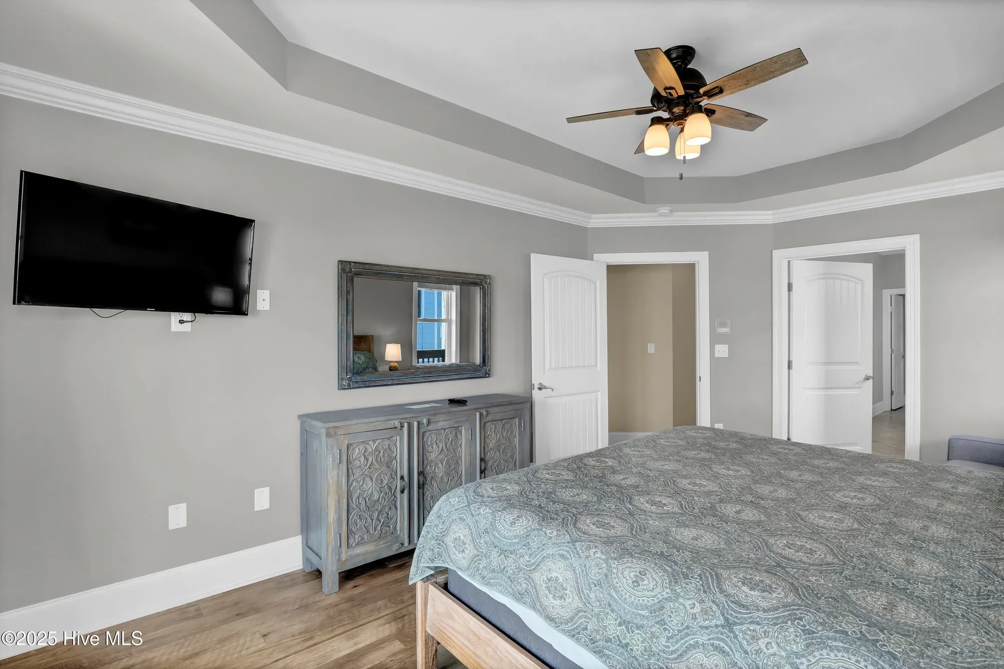116 Scotch Bonnet Drive, Topsail Beach, North Carolina, United States. - Photo 26
