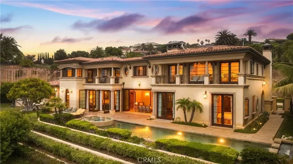 64 Laurel Drive, Rolling Hills, California, United States. - Photo 3