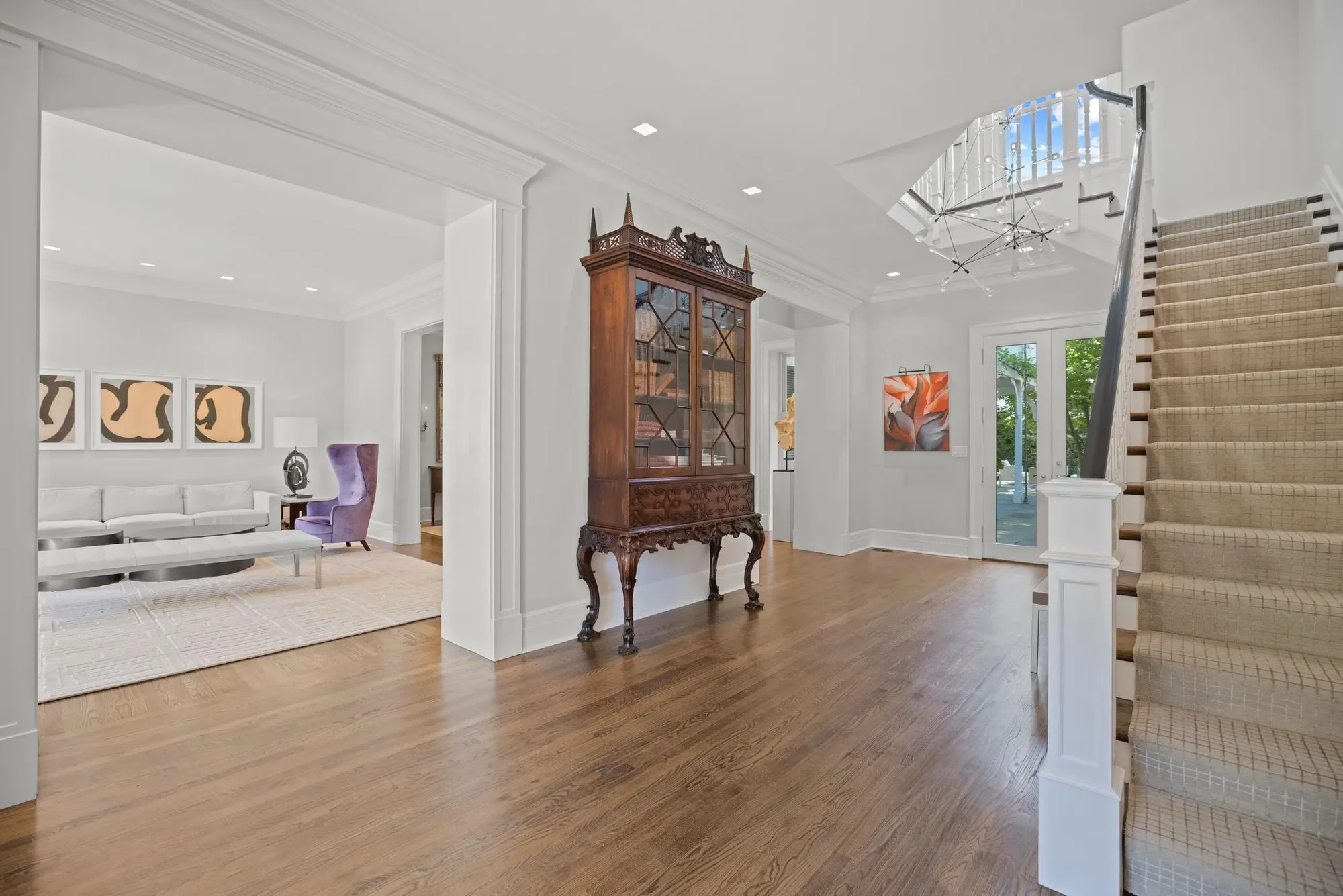 Gallery photo 8