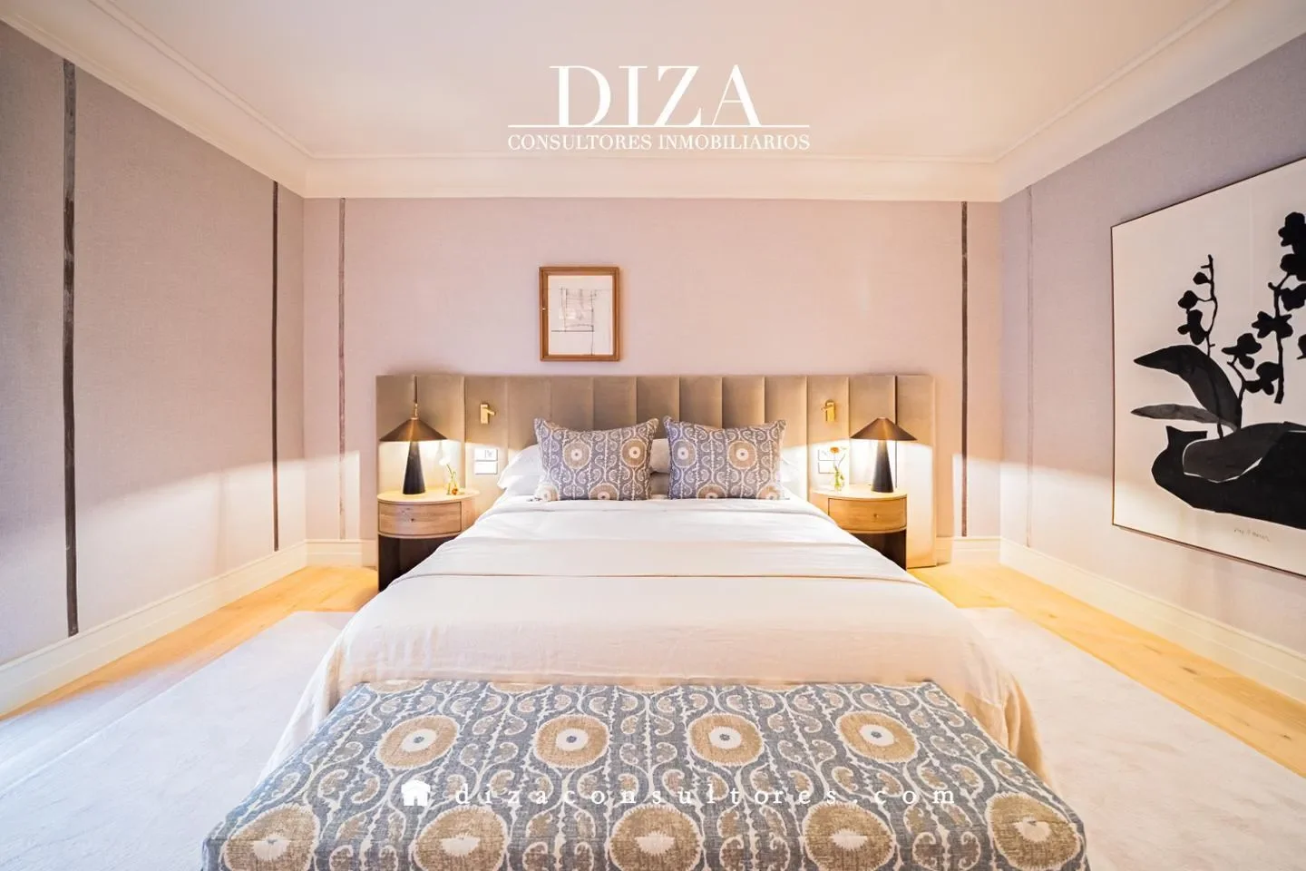 SALAMANCA, BARRIO DE SALAMANCA, Madrid, Madrid, Madrid, Barrio Salamanca, Madrid, Spain. - Photo 19