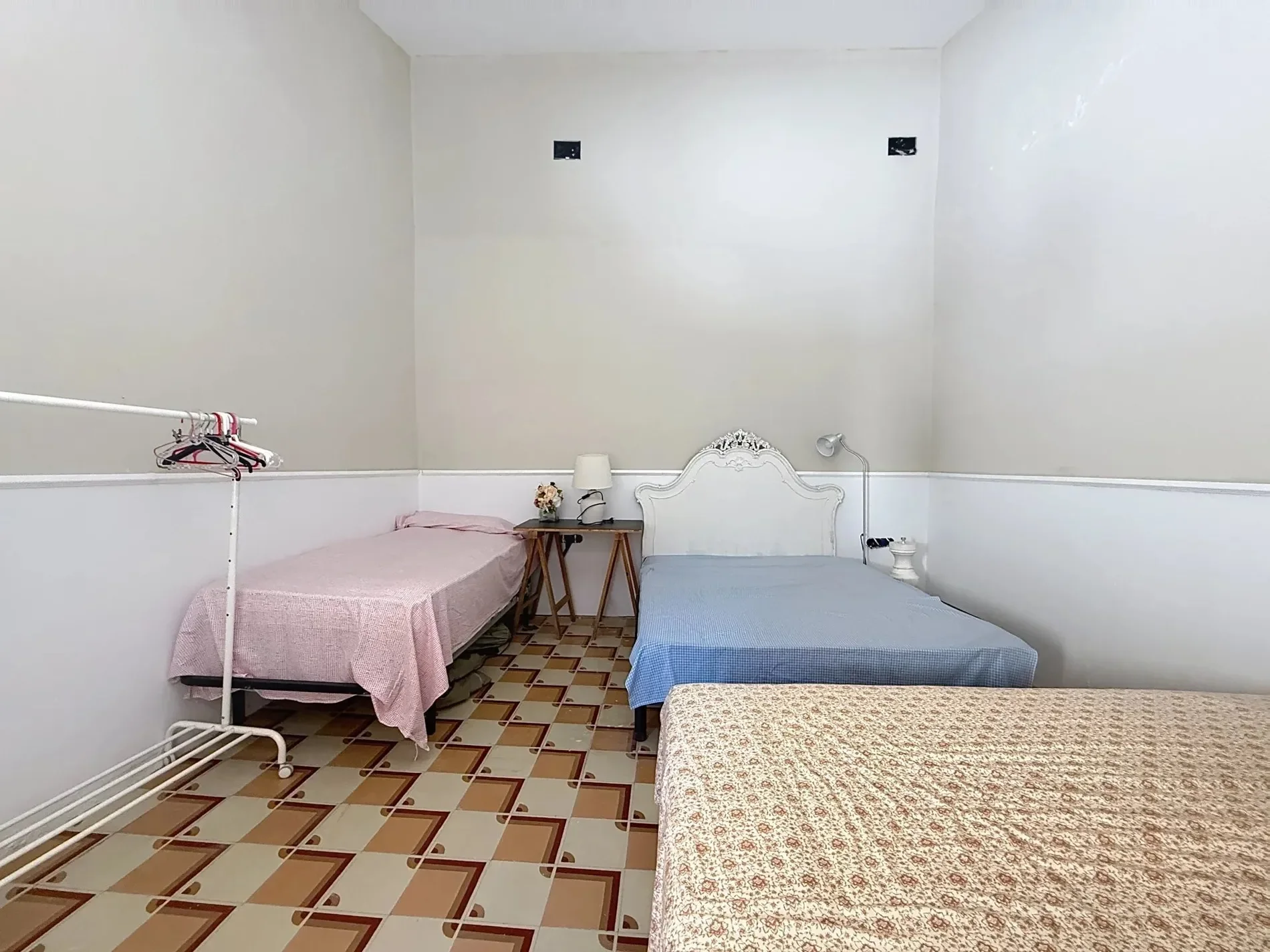 Sant Andreu de Llavaneres, Catalonia, Spain. - Photo 29