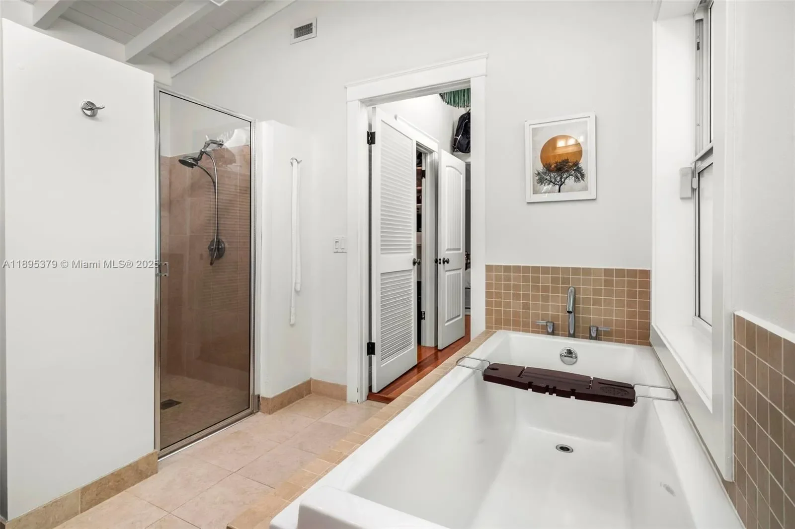 3610 Avocado Ave, Miami, Florida, United States. - Photo 15