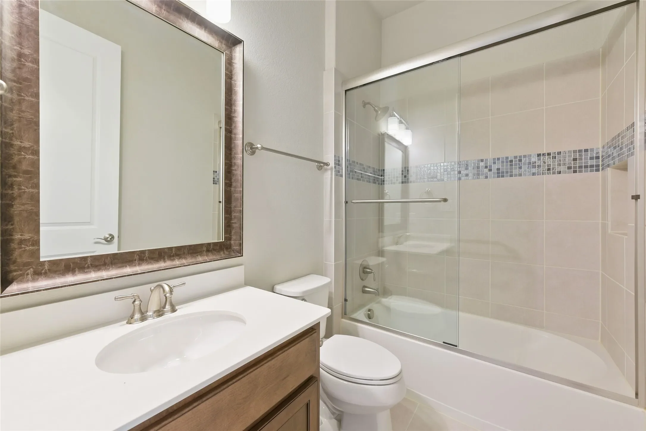 13508 Spokane Way, Frisco, TX 75035, Frisco, Texas, United States. - Photo 21
