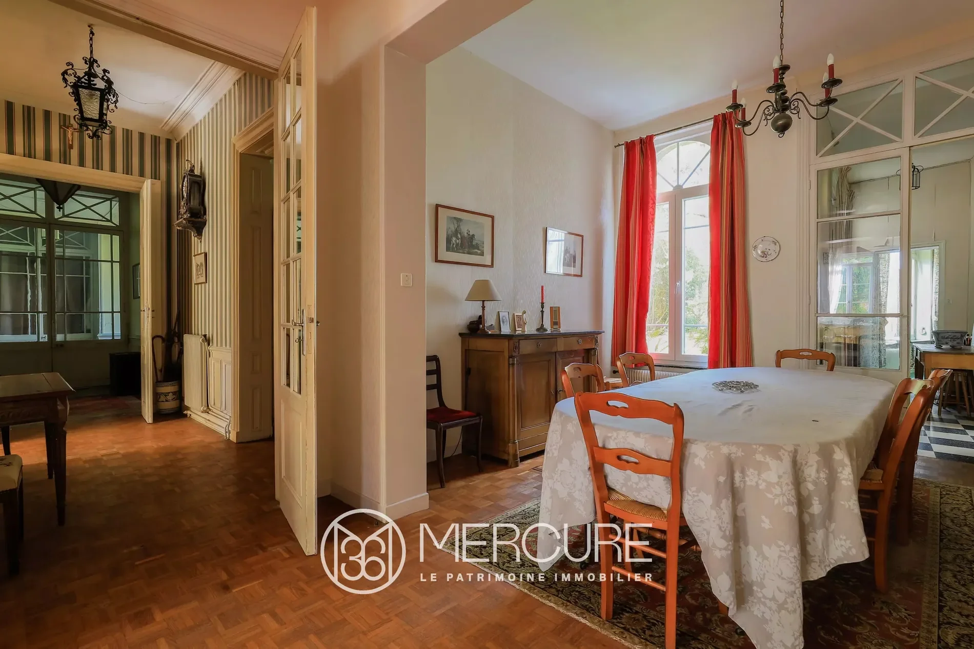 Le Quesnoy, Hauts-de-France, France. - Photo 14