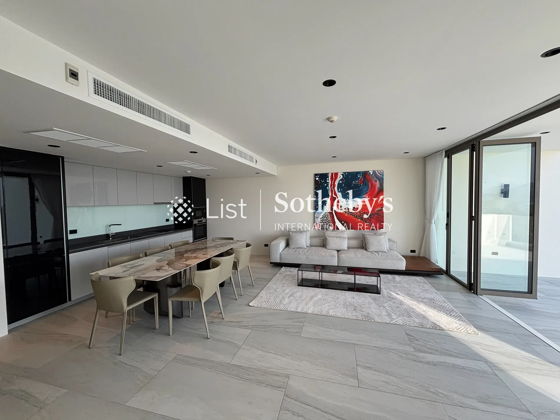 Gallery photo 7
