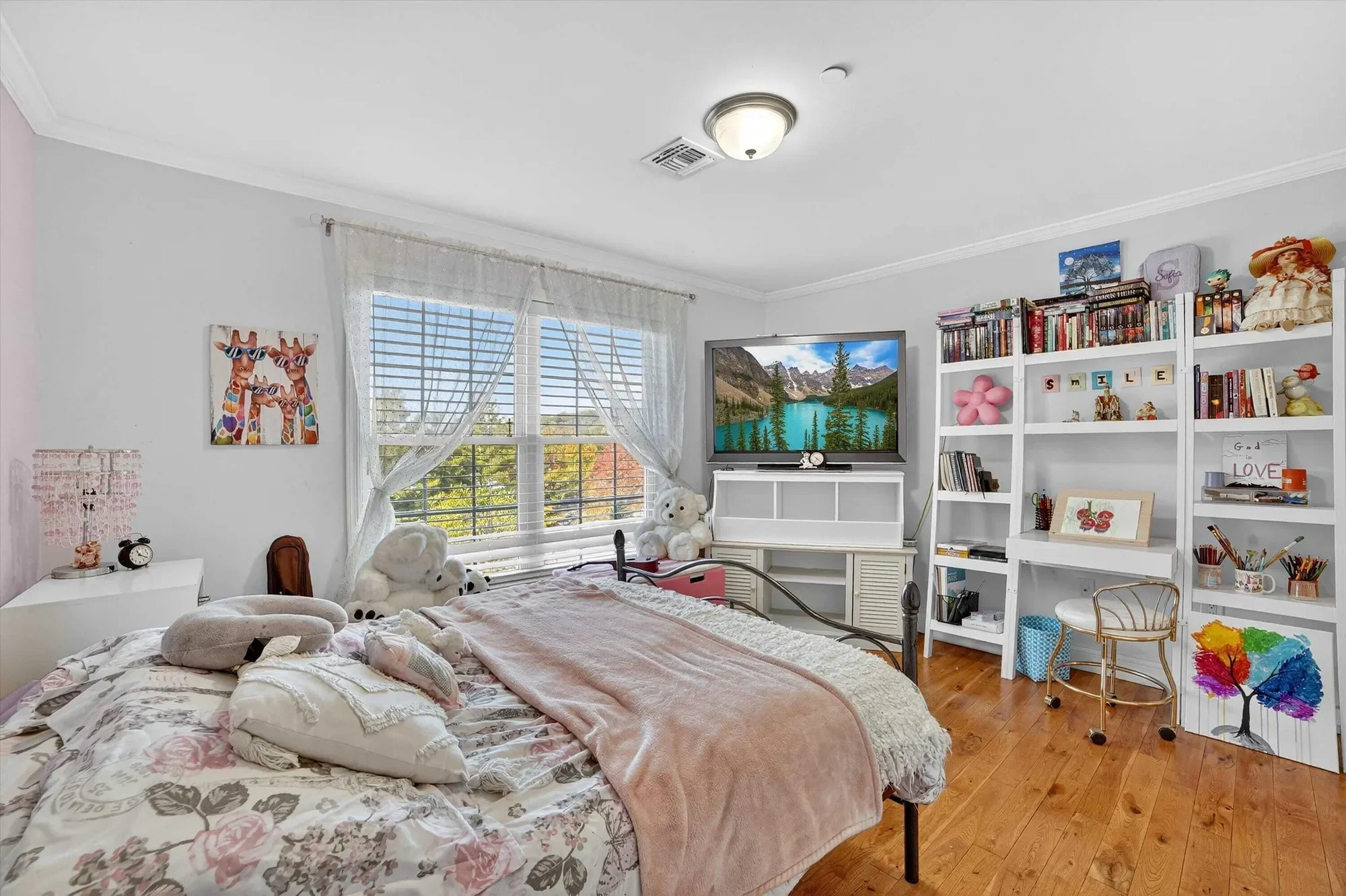 6 Clarion Drive, White Plains, NY, 10603, USA, White Plains, New York, United States. - Photo 40