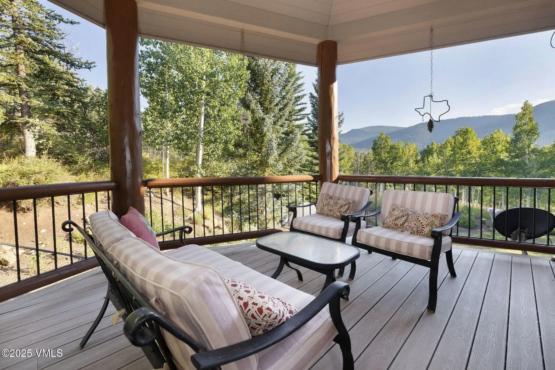 40 Holy Cross Drive, Edwards, CO, 81632, USA, Edwards, Colorado, United States. - Photo 13