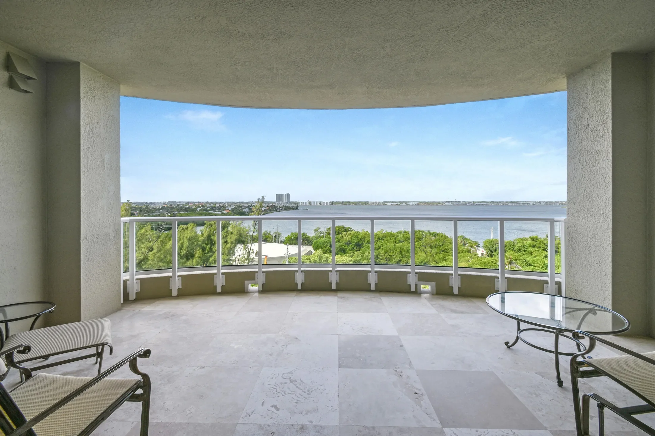5050 N Ocean Drive 703, Riviera Beach, Florida, United States. - Photo 18