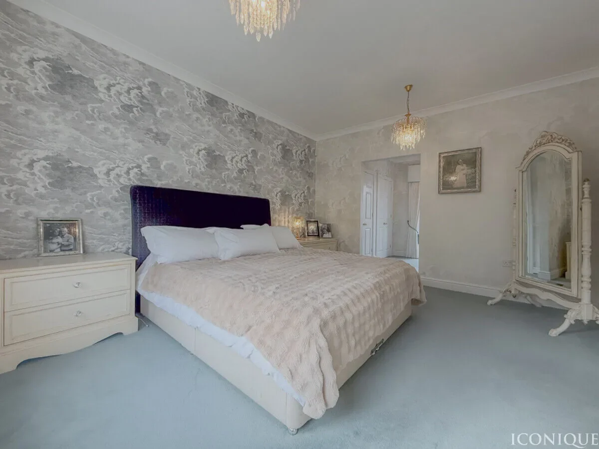 Essex, London, England, United Kingdom. - Photo 7