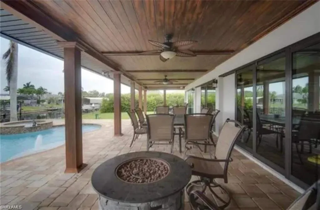 5241 SW 2nd PL, Cape Coral, FL, 33914, USA, Cape Coral, Florida, United States. - Photo 10