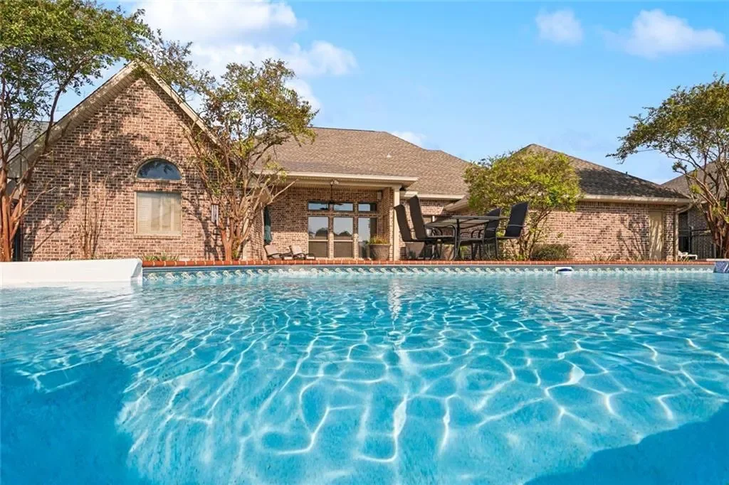 250 E AUGUSTA Lane, Slidell, Louisiana, United States. - Photo 24