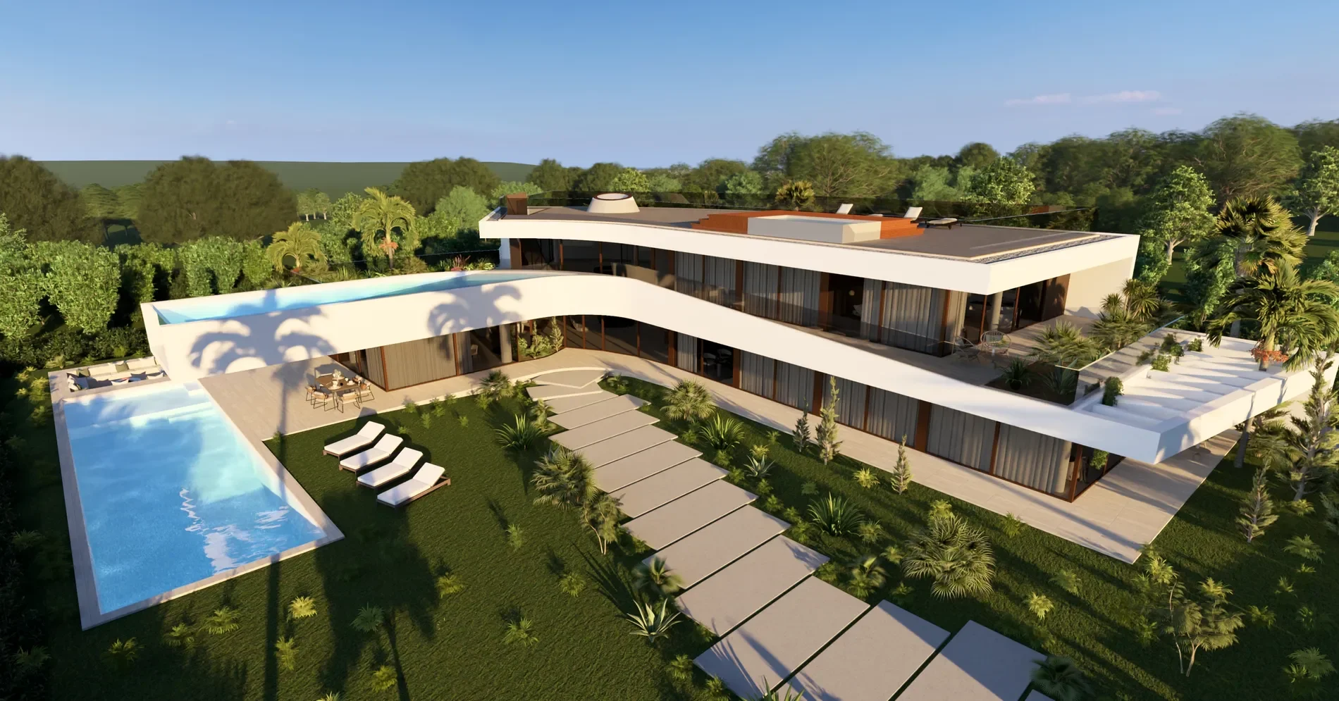 Exterior photo 2