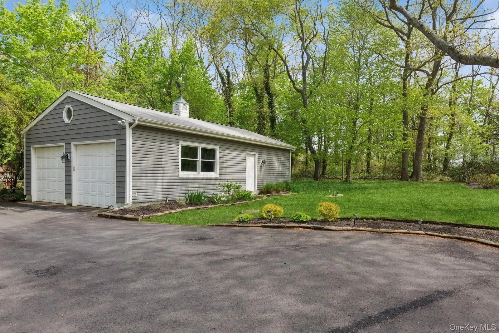 258 Church Lane, Aquebogue, New York, United States. - Photo 6