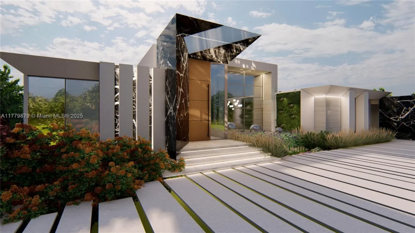 15313 Persimmon Ave, Delray Beach, Florida, United States. - Photo 5