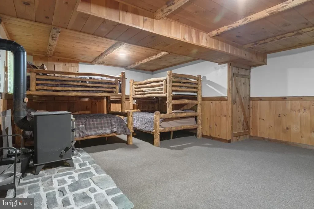 264 MOUNT HOPE SCHOOL RD ROAD, WILLOW STREET, PA 17584, Willow Street, Pennsylvania, United States. - Photo 34