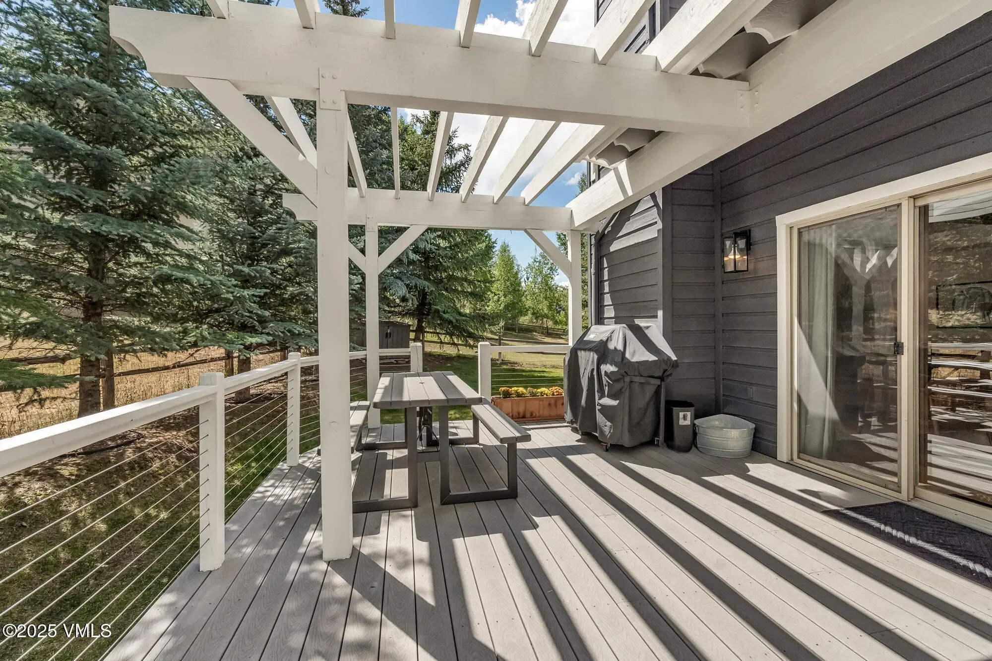 79 Cassidy Place, Edwards, Colorado, United States. - Photo 42