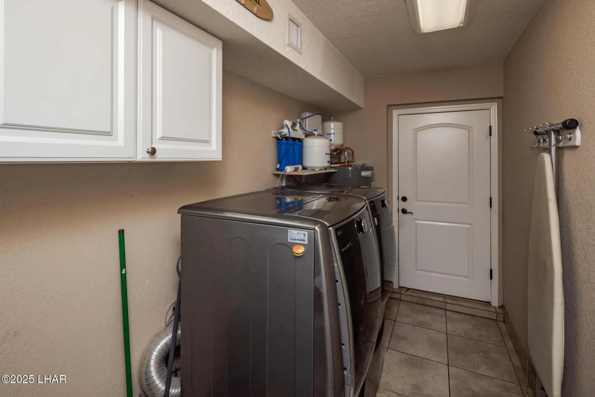 Gallery photo 7