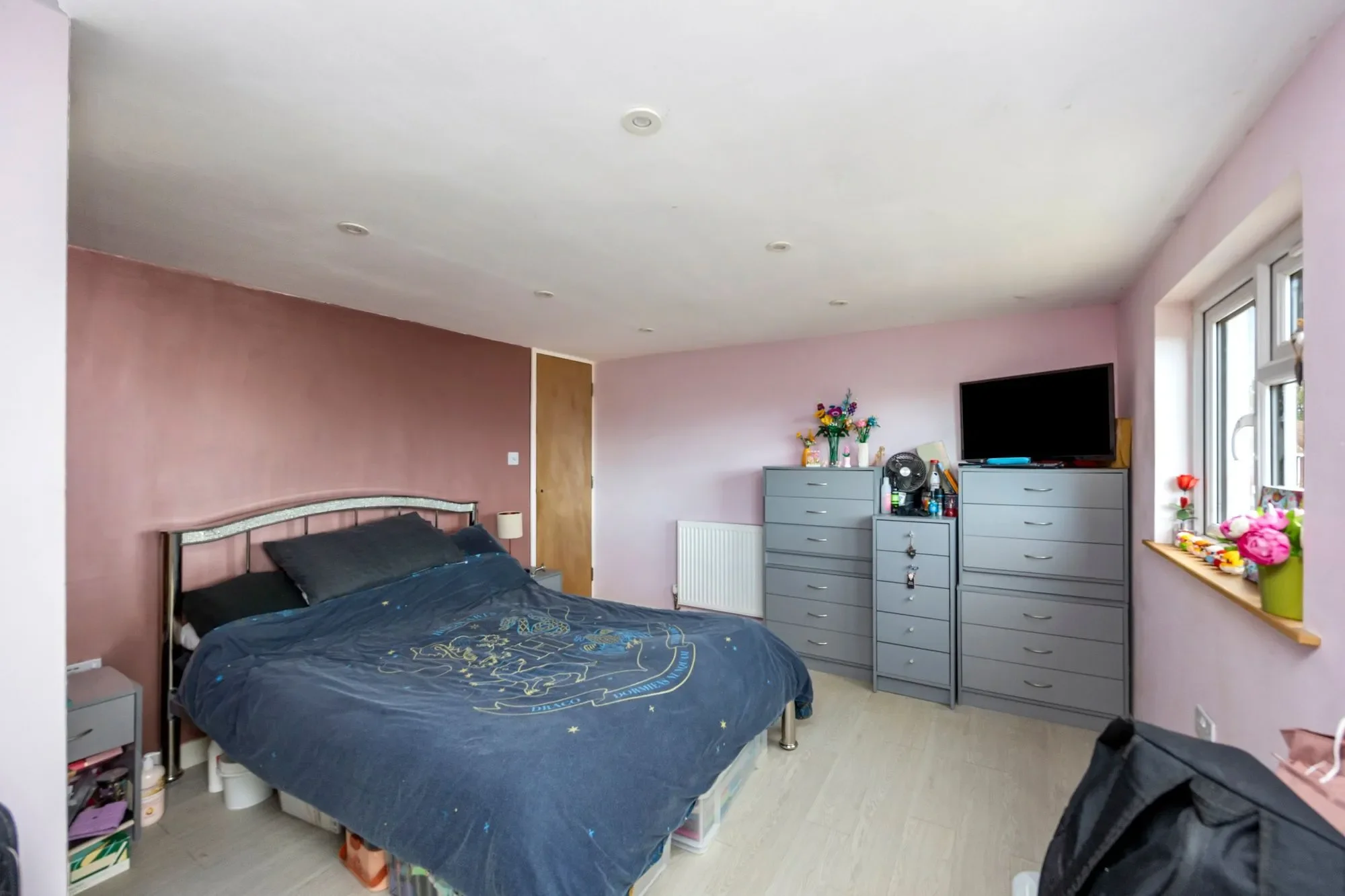 Gallery photo 10