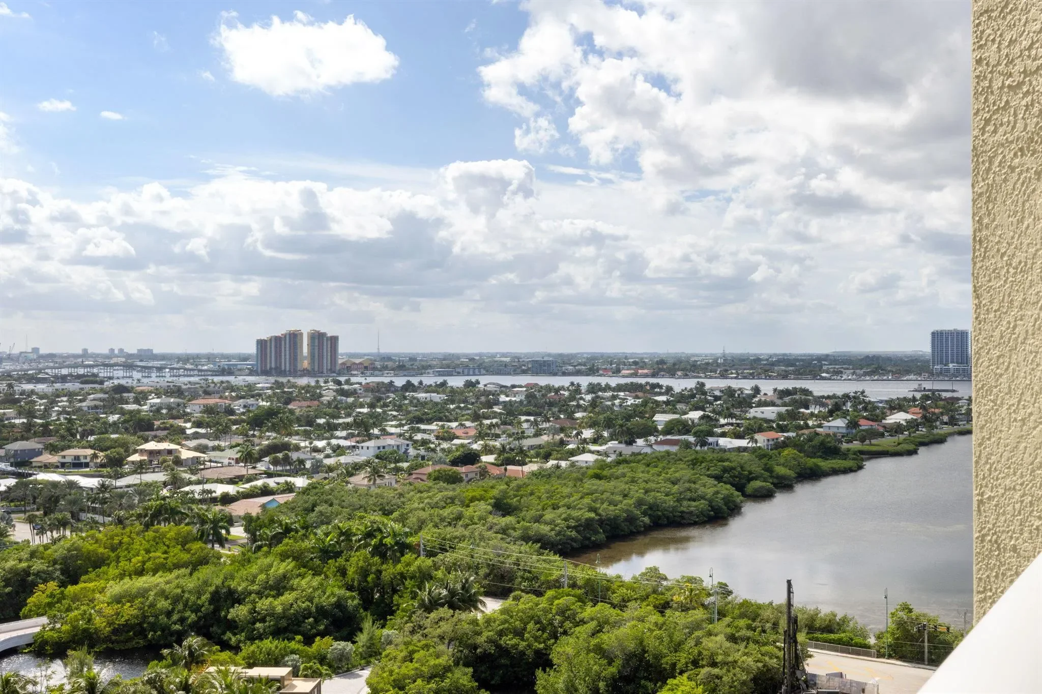 5050 N Ocean Dr Drive 1502, Riviera Beach, Florida, United States. - Photo 30