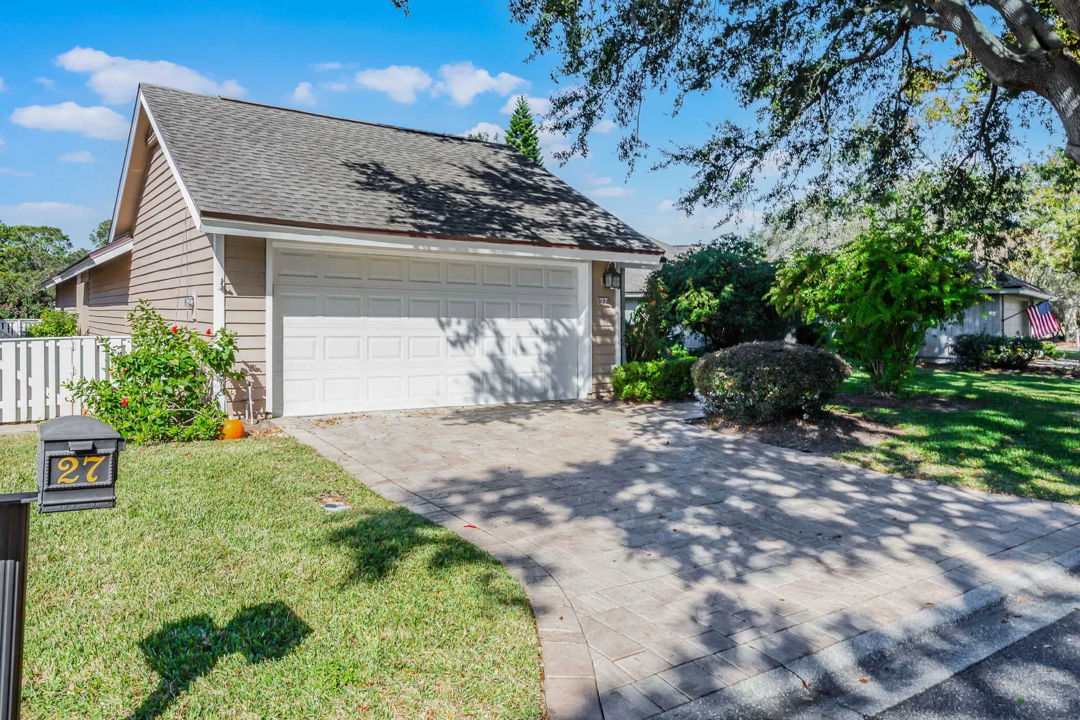27 Carriage Lane , Ponte Vedra Beach, FL 32082, Ponte Vedra Beach, Florida, United States. - Photo 5