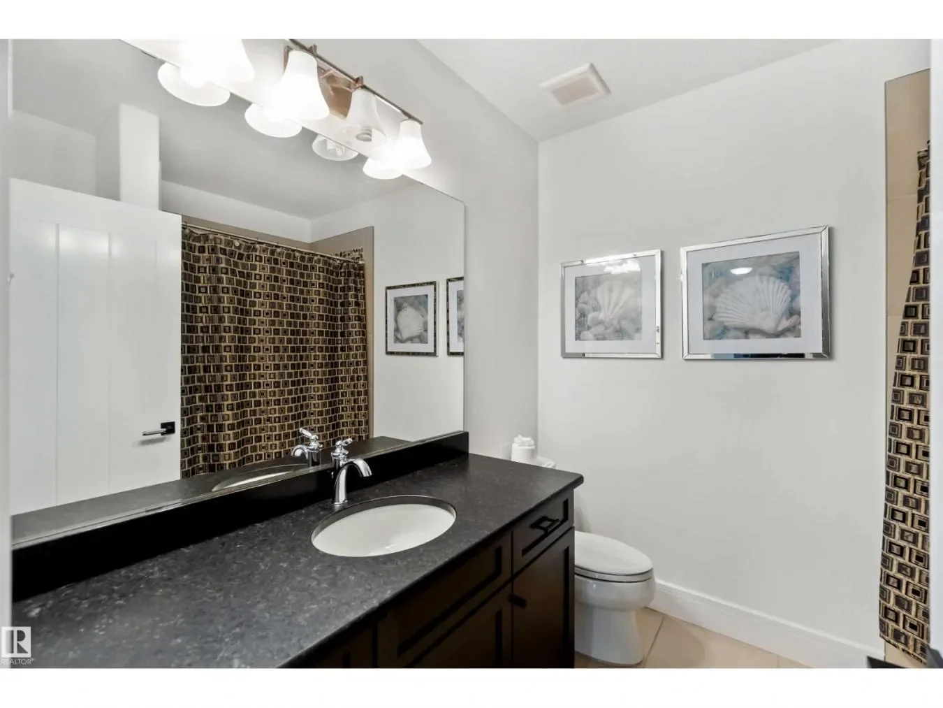 Gallery photo 5