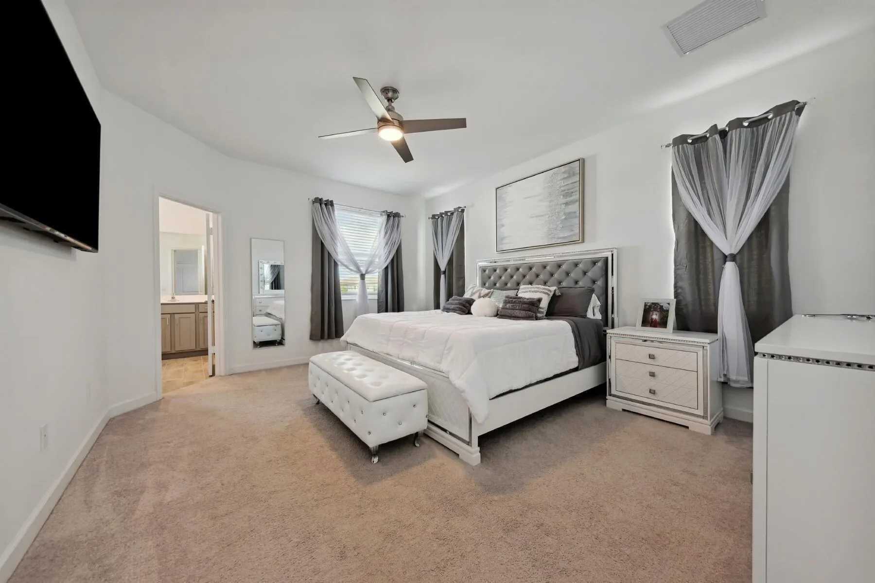 4798 Navali Drive, Lake Worth, Florida, United States. - Photo 10
