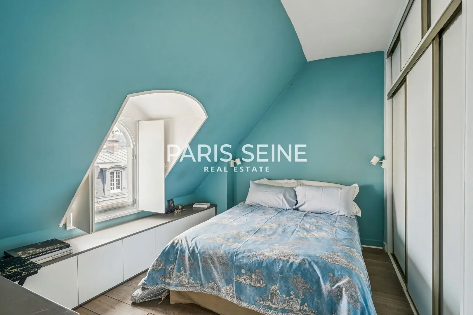 Gallery photo 2