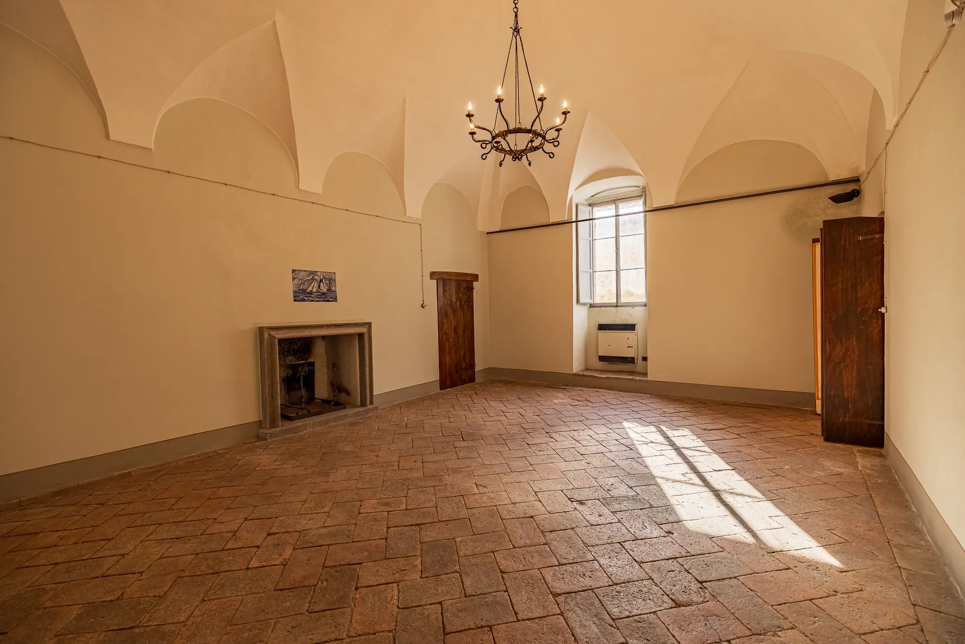 Spina PG, Italy, Spina, Umbria, Italy. - Photo 26