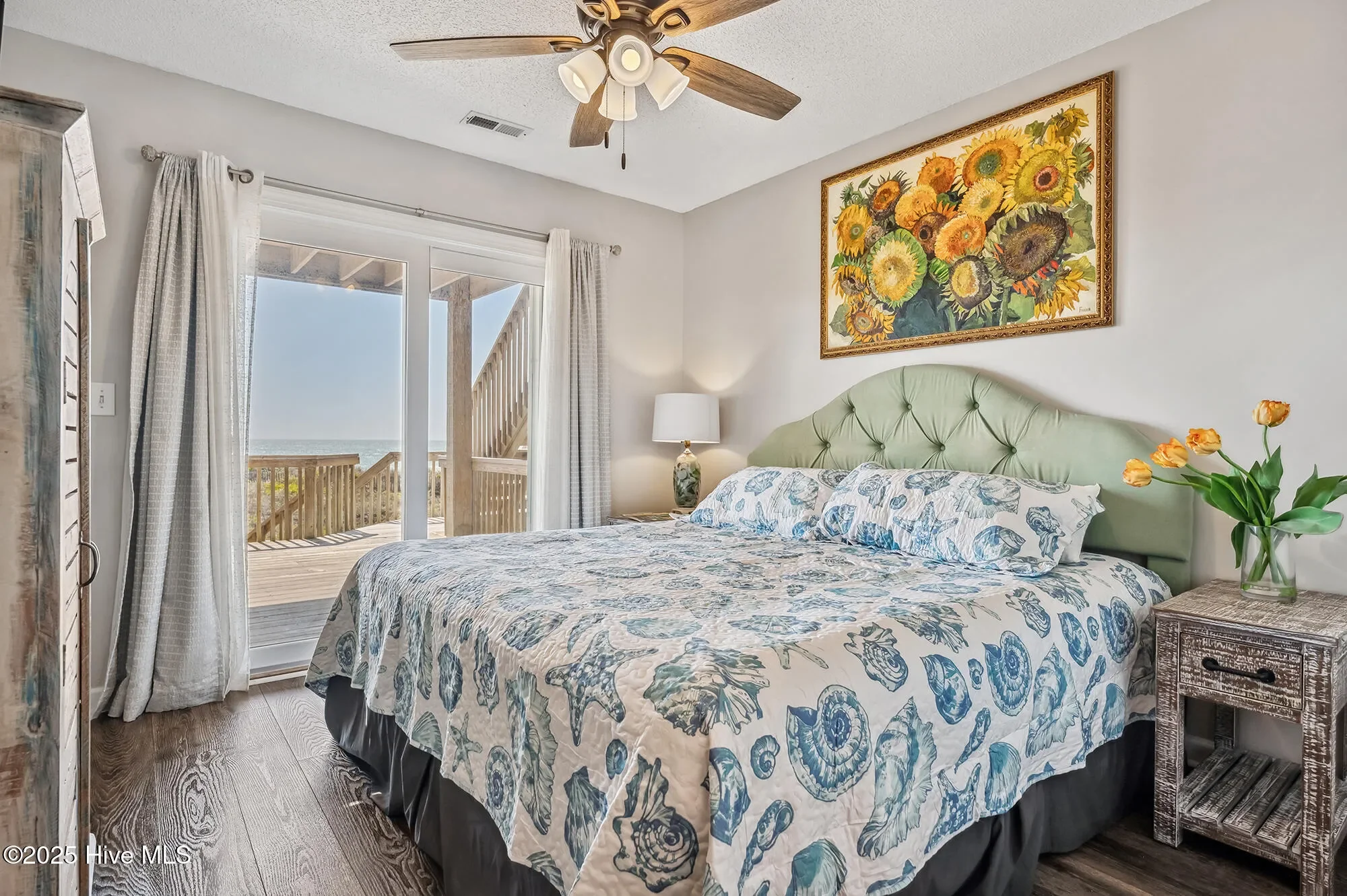 3536 Island Drive, North Topsail Beach, North Carolina, United States. - Photo 20