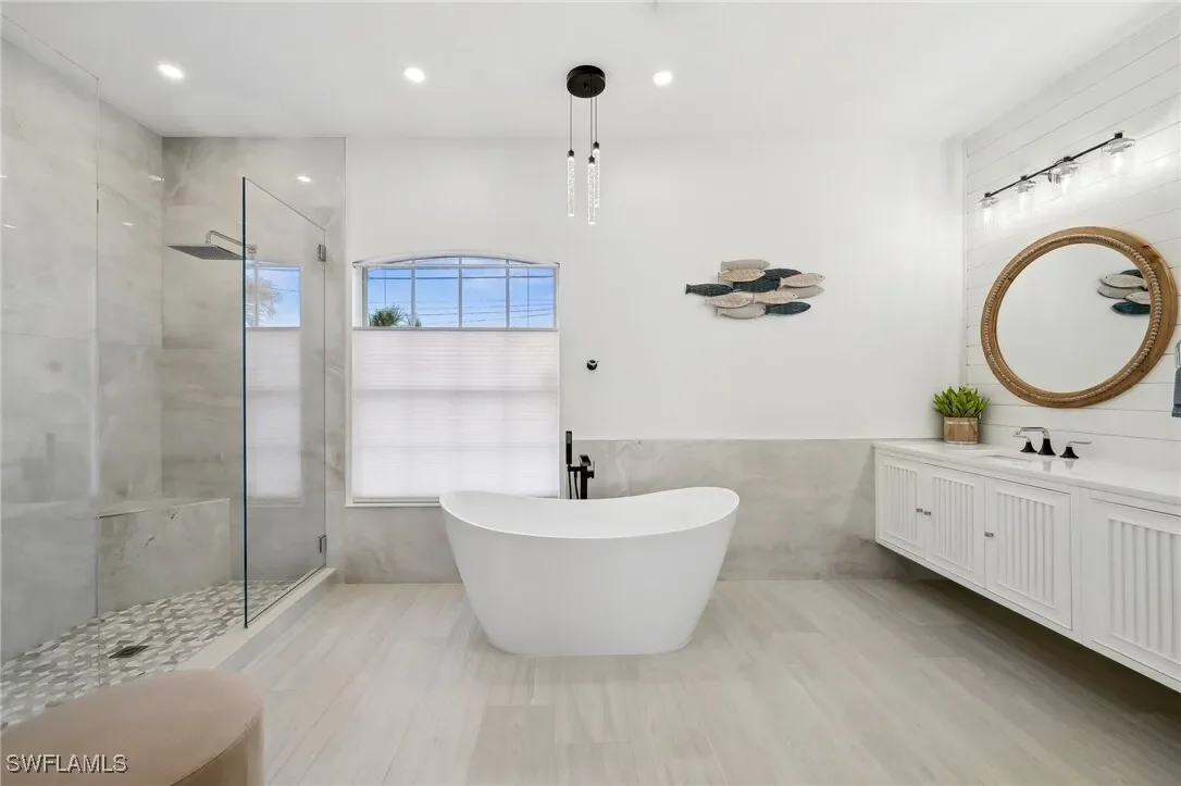 Gallery photo 6