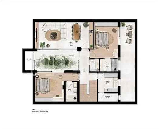 Gallery photo 11