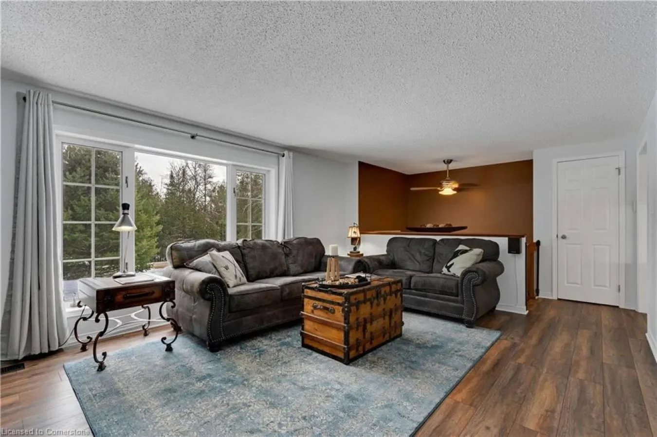 1719 Weslemkoon Lake Road, Limerick, Ontario, Canada. - Photo 8