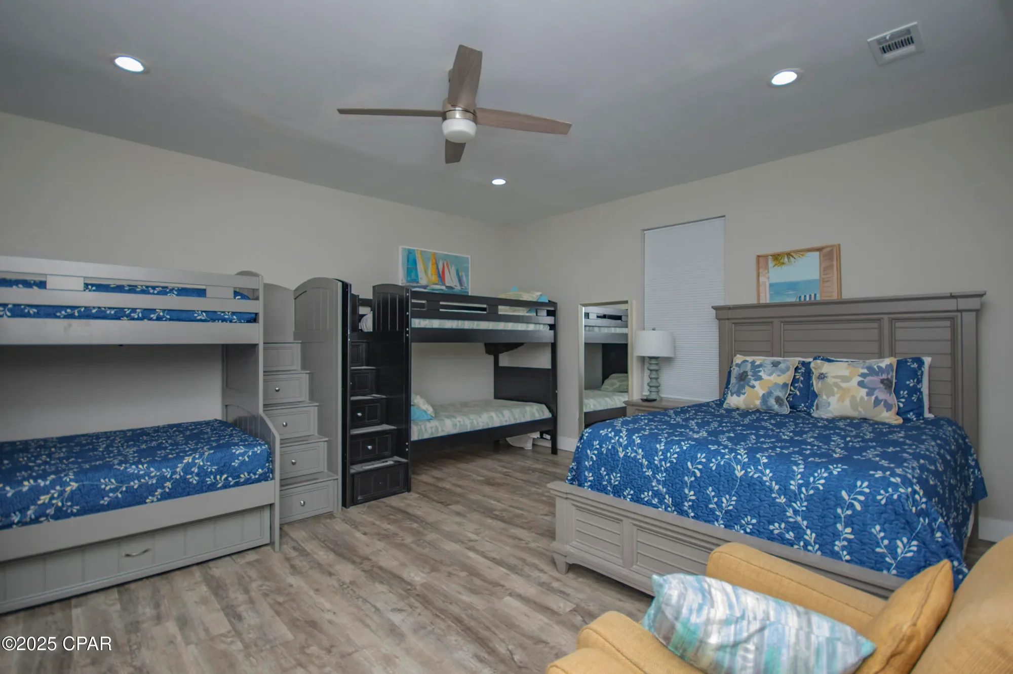 112 Riviera Drive, Rosemary Beach, Florida, United States. - Photo 13