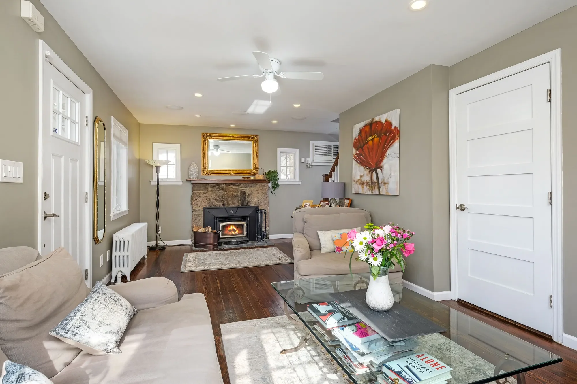 27 Smith Avenue, White Plains, NY 10605, White Plains, New York, United States. - Photo 13