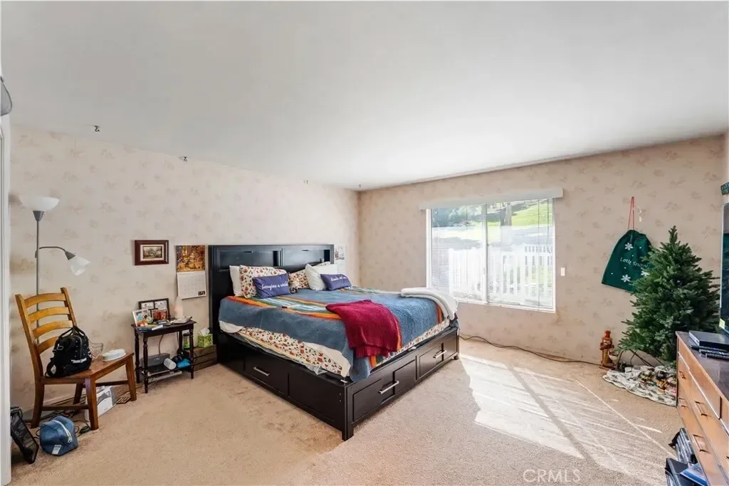 4295 Hitch Boulevard, Moorpark, California, United States. - Photo 15