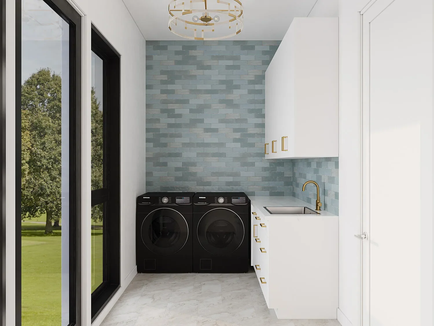 Gallery photo 8