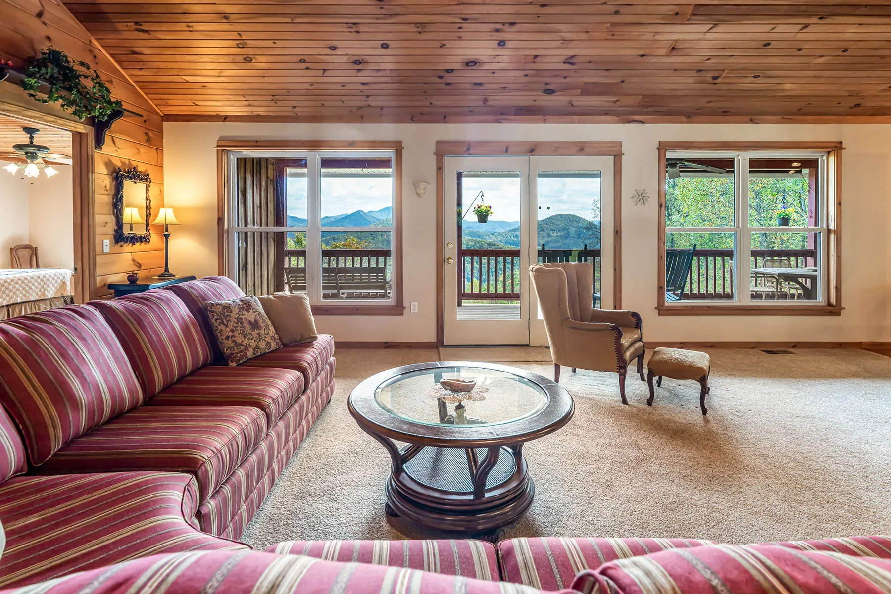156 Jubilee Way, Waynesville, NC 28785, Waynesville, North Carolina, United States. - Photo 16