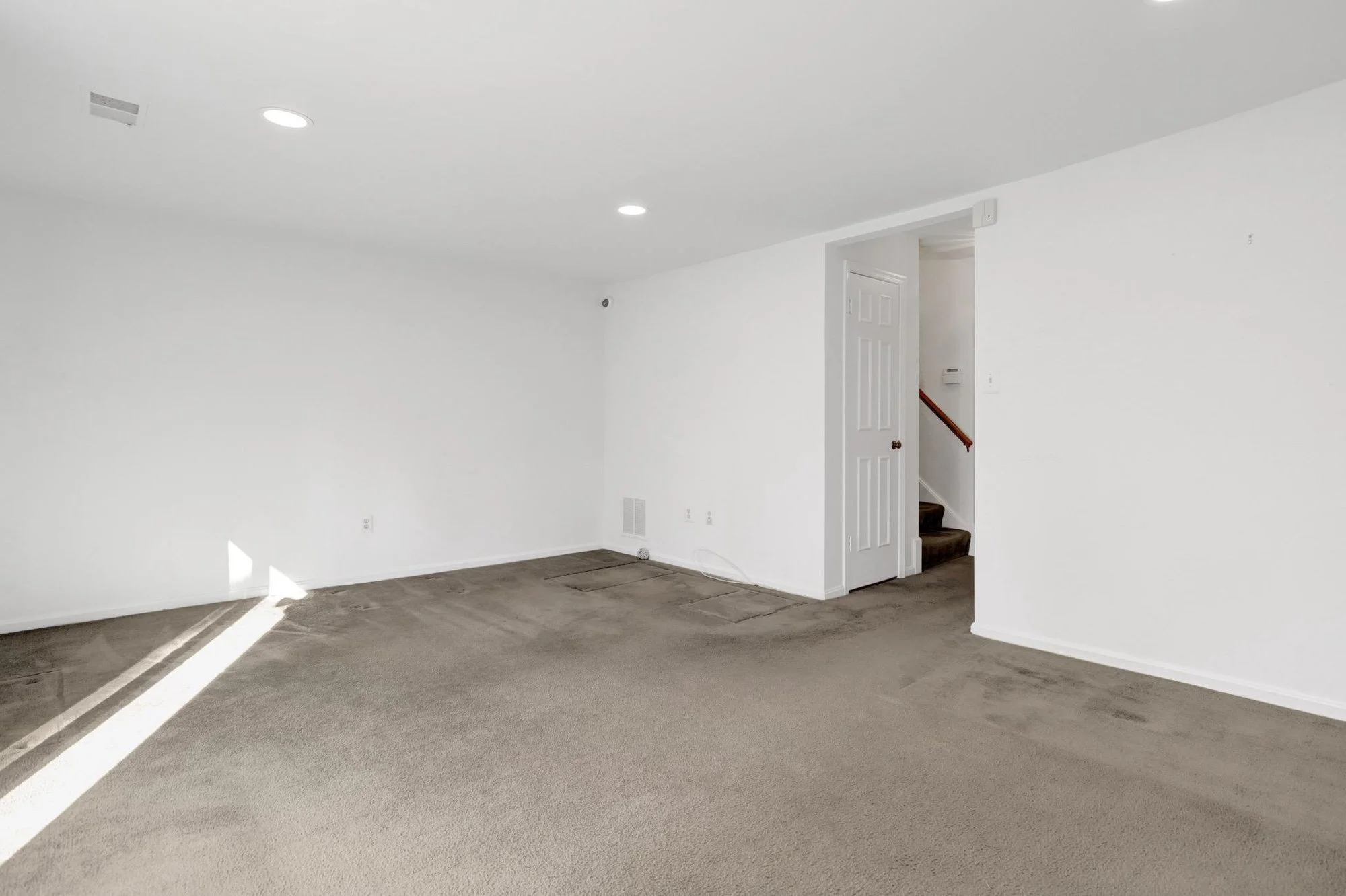 5880 Langton Drive , Alexandria, VA 22310, Groveton, Virginia, United States. - Photo 26