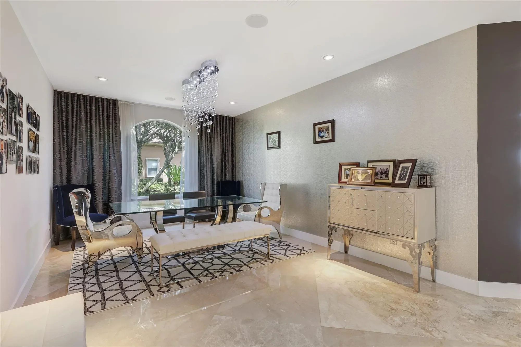 10792 PINE LODGE TRL, Davie, Florida, United States. - Photo 5