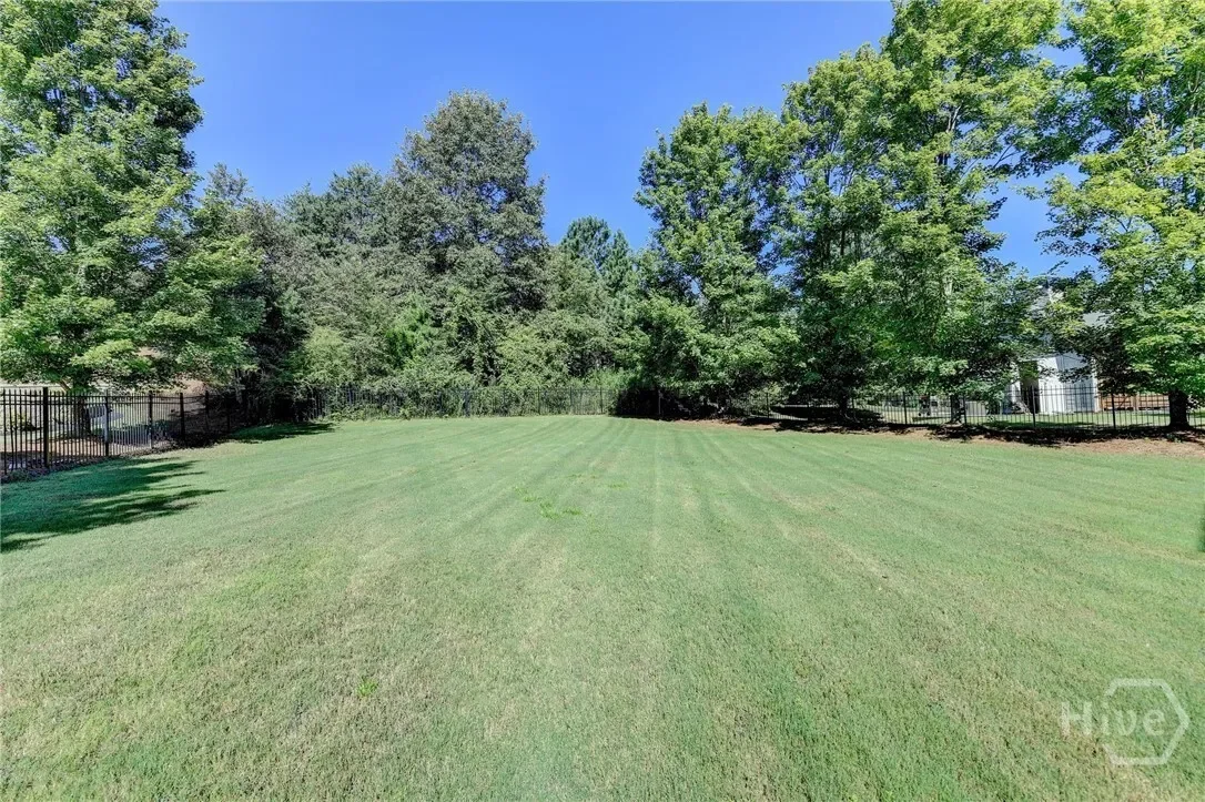 1630 Oconee Springs Drive, Winder, Georgia, United States. - Photo 60