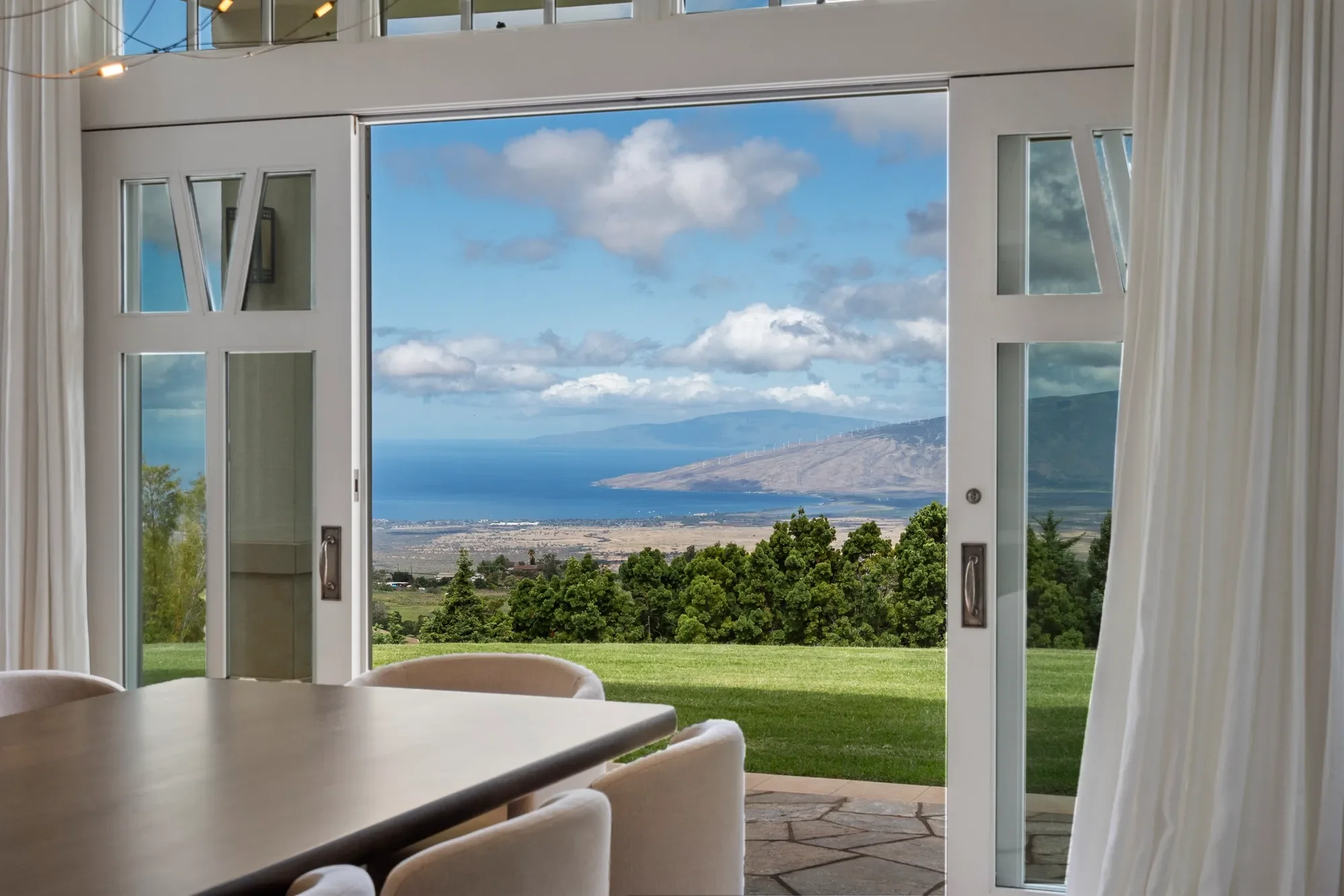 730 Lower Kimo Drive, Kula, HI 96790, Kula, Hawaii, United States. - Photo 15