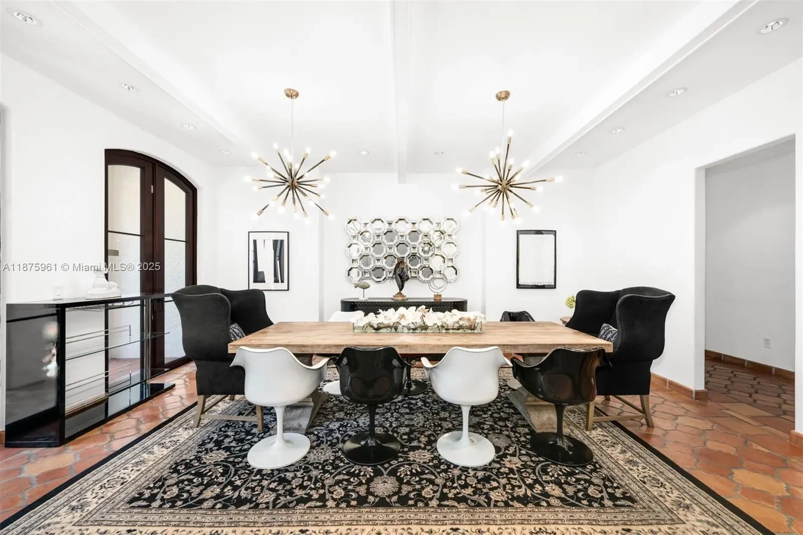 1201 NE 83rd St, Miami, Florida, United States. - Photo 28