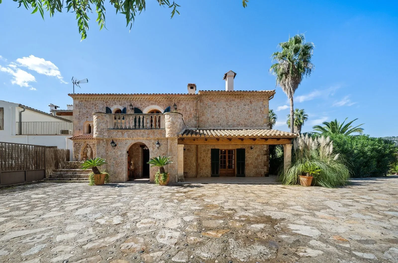 PUIG DE POLLENÇA, Pollença, Baleares, Pollença, Pollenca, Balearic Islands, Spain. - Photo 13