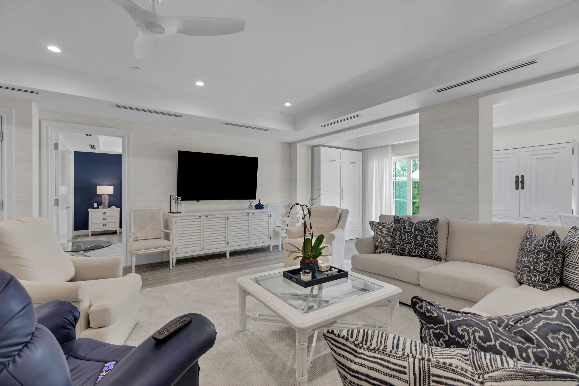 1 Residence Lane #B-209, Key Largo, FL 33037, Key Largo, Florida, United States. - Photo 2